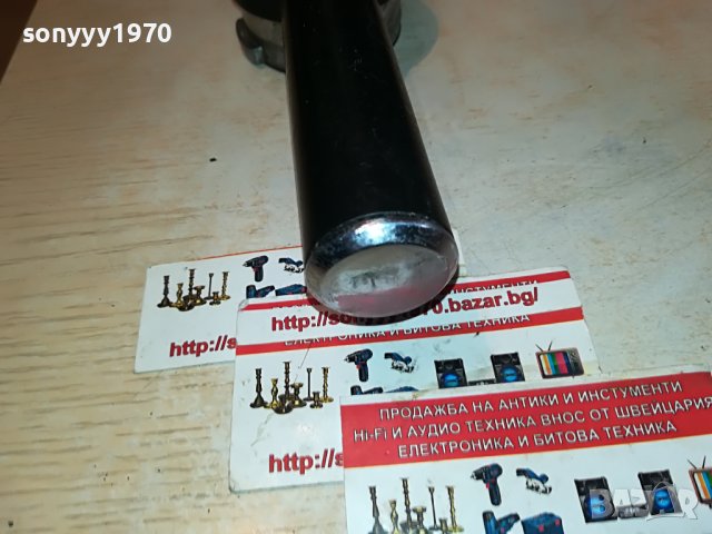 saeco-ръкохватка с цедка и крема диск 0901231025, снимка 9 - Кафемашини - 39238000