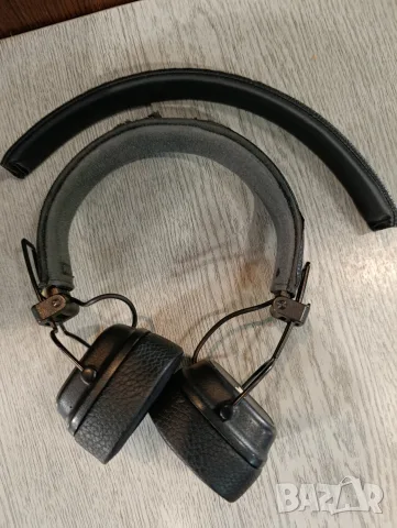 Блутут слушалки, снимка 11 - Bluetooth слушалки - 56337047