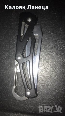 Продавам чисто нови ножове перфектно качество уникална изработка, снимка 9 - Ножове - 40288798