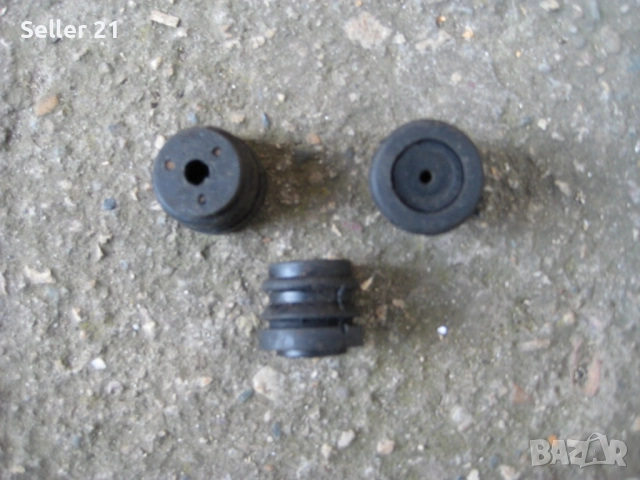 Китайска резачка за дърва на части , снимка 7 - Градинска техника - 51918038