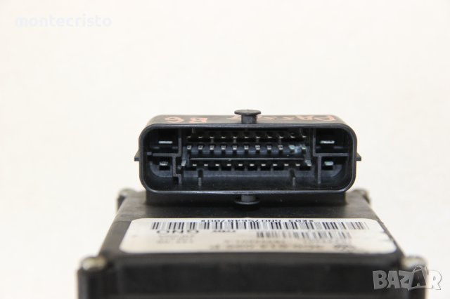 ABS модул VW Passat B6 (2005-2011г.) 3C0.614.095.P / 3C0614095P, снимка 4 - Части - 41165681