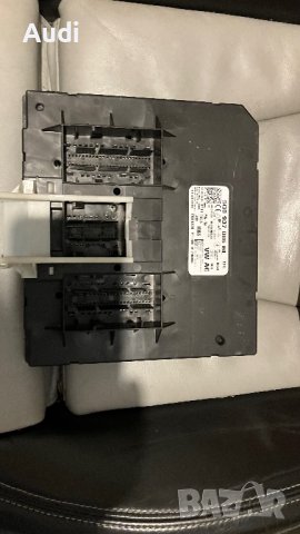 VW Audi Skoda Seat BCM 5Q0937086BL