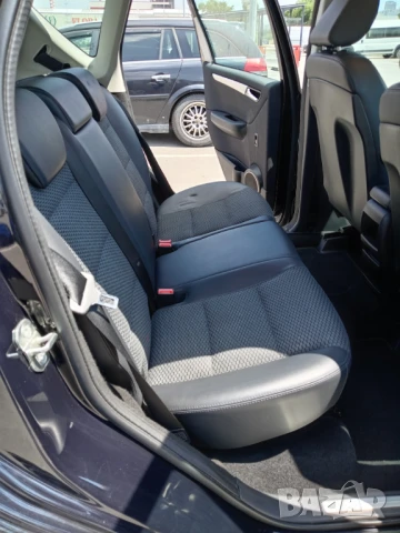 Mercedes-Benz A 180 170 800км!!!! 2.0 CDI AVANTGARDE!!!Facelift, снимка 15 - Автомобили и джипове - 50746332