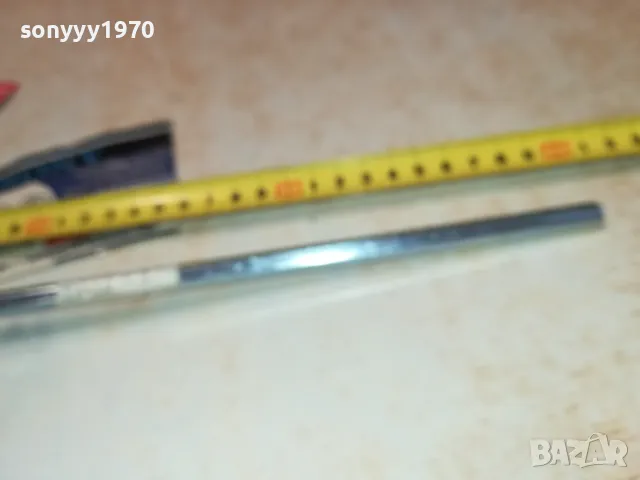 Спирала за разбъркване на строителни разтвори 2012241207, снимка 14 - Други инструменти - 48413828