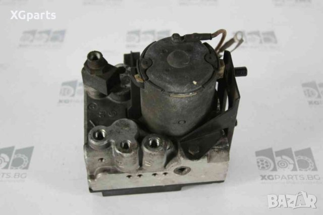  ABS за BMW 7-series E38 2.5TDS 143к.с. (1994-2001), снимка 2 - Части - 41284010