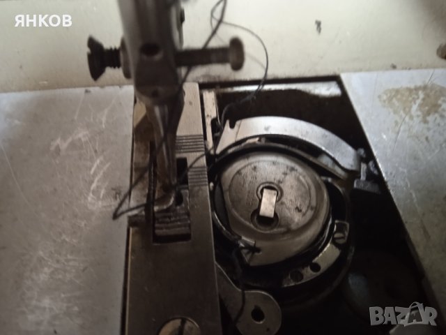 V четириконечни оверлови, снимка 4 - Други машини и части - 41207078