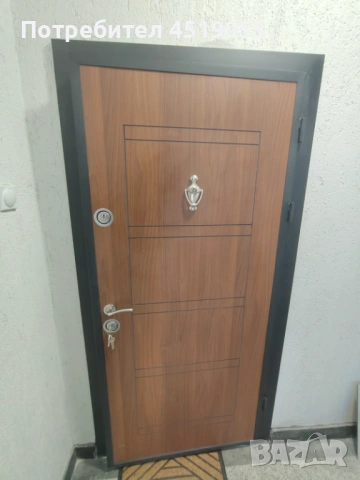 Продавам Етаж от къща в гр Варна кв Галата , снимка 10 - Други услуги - 53175972