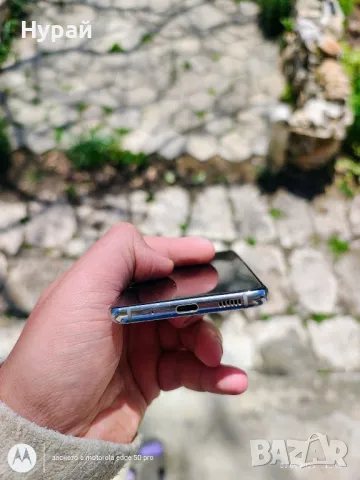 Продавам Samsung Galaxy S20 128GB, снимка 7 - Samsung - 50256677