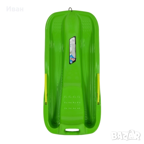 ТОП ЦЕНА!НОВО!Шейна Race със спирачка и ръчки за управление, снимка 8 - Други - 52293710