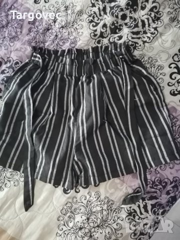 Дамски къси панталони , снимка 1