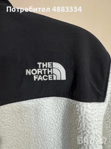 The North Face Denali 2., снимка 4 - Жилетки - 56271934