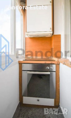 2-СТАЕН апартамент под наем, гр. София, кв.Лозенец, снимка 8 - Апартаменти - 52476293