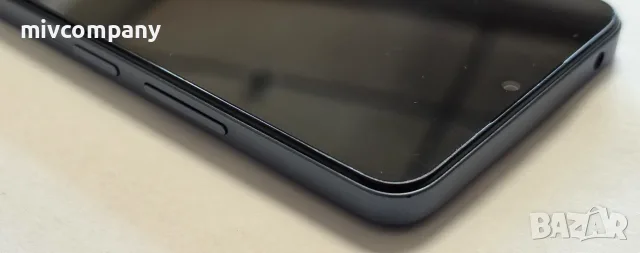 Redmi 13C 5G 128/4GB, снимка 5 - Xiaomi - 55930646