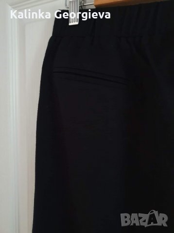 Лек потур, снимка 2 - Панталони - 35802484