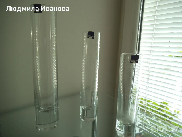 Декорация за дома и градината, снимка 8 - Декорация за дома - 51352665