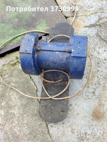 Резачка за дърва Дружба, снимка 13 - Градинска техника - 53486879