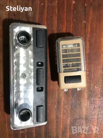 Останали части БМВ Х3, Е83, снимка 13 - Части - 47759656