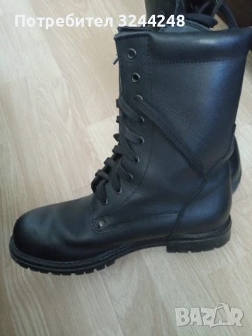 Летни дамски кубинки, снимка 2 - Други - 50839636