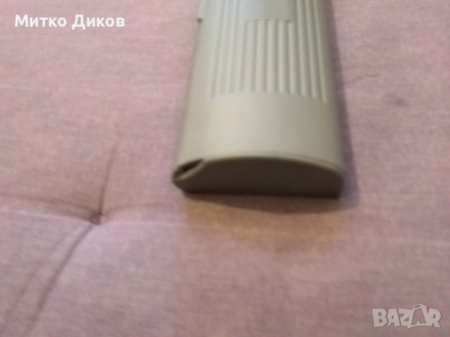 Метална маркова химикалка сенатор маркирана Комета нова, снимка 10 - Ученически пособия, канцеларски материали - 53237146