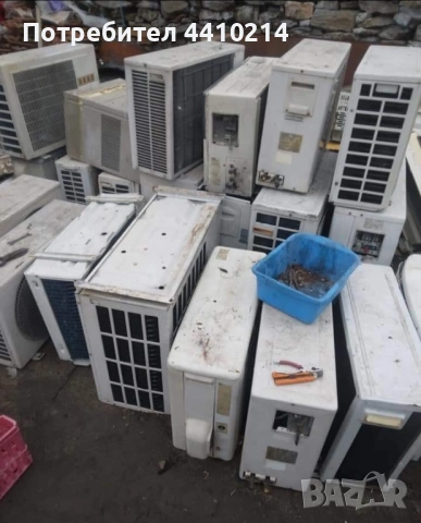 Почиствам и купувам , снимка 11 - Почистване на домове - 53213340