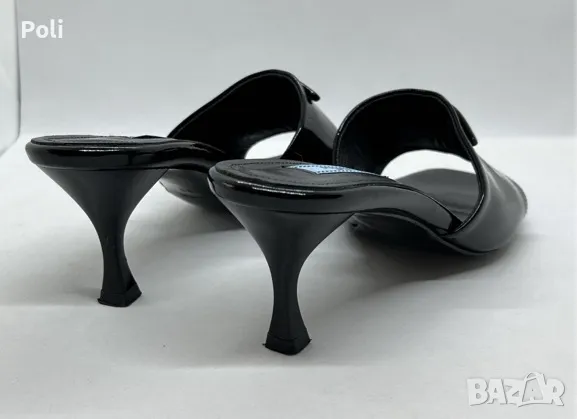 Чехли Prada, снимка 6 - Чехли - 47595877