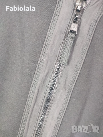 Betty Barclay jacket 48 , снимка 4 - Якета - 51691776