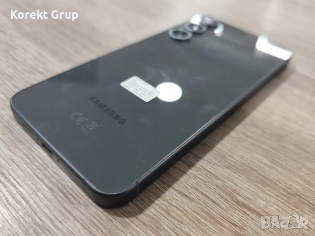 Samsung Galaxy S24 FE 128gb/8gb, снимка 10 - Samsung - 52729813