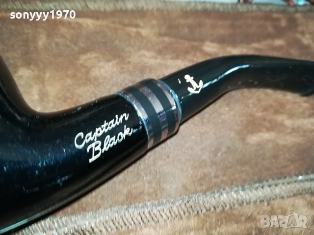 ЛУЛИ НОВИ РАЗЛИЧНИ ГЛАНЦ-ЛУКСОЗНИ 1409231020, снимка 7 - Лули - 42186671