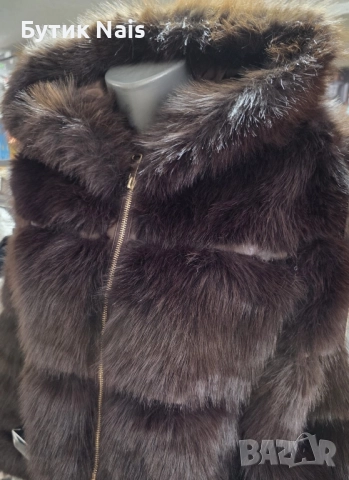 Дамско палто!, снимка 1