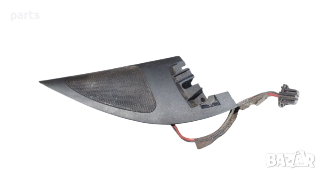 Говорител и Капаче Огледало VW Голф 4 (2) - 1J083799