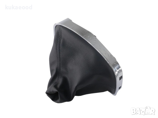 Маншон за скоростен лост Opel Insignia A (2008-2017), снимка 3 - Аксесоари и консумативи - 44708562