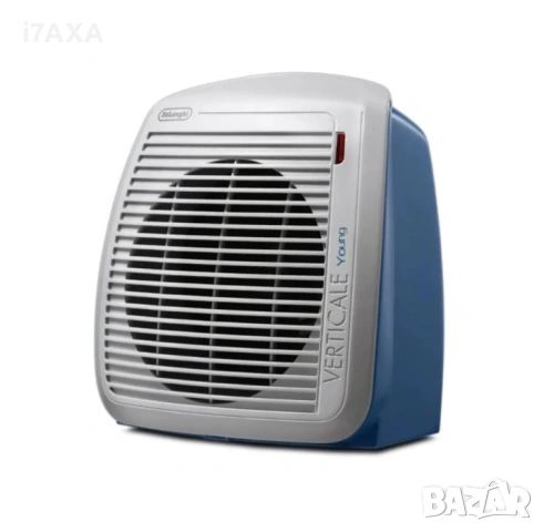 ВЕНТИЛАТОРНА ПЕЧКА DELONGHI HVY1030 EX:3