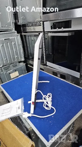 електрически нагревател инфрачервен нагревател радиатор, снимка 6 - Отоплителни печки - 49539679