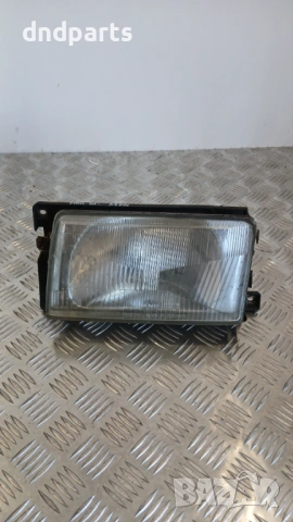 Ляв фар VW Polo 1992г.