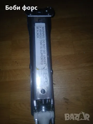 Оем крик w205 w207 w212 w213 w219нов , снимка 12 - Аксесоари и консумативи - 55709040