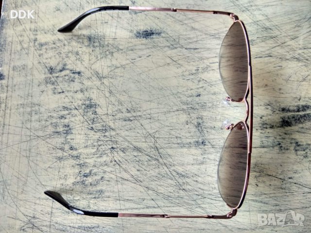 Слънчеви,модни очила Balenciaga-унисекс,ОРИГИНАЛ!!!, снимка 6 - Слънчеви и диоптрични очила - 39282165
