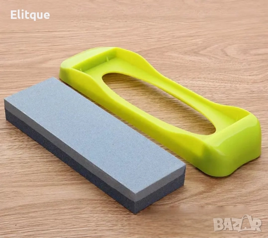 Каменно точило , снимка 7 - Други - 52895080