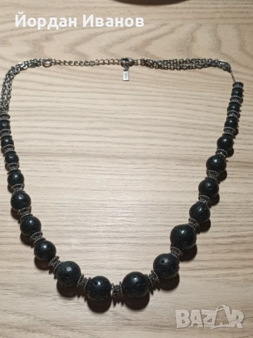 Марково колие MEXX