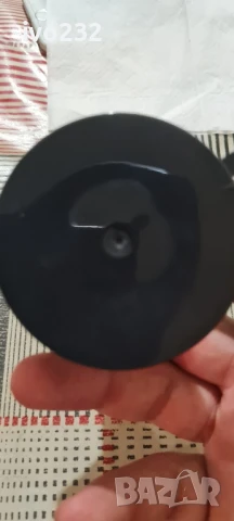 nokia, снимка 3 - Nokia - 50592324