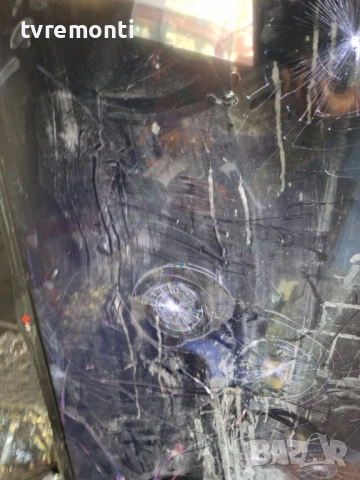 POWER BOARD ,LGP4247-13LPB8,EAX64905701(2.5),EAY62810901 за,LG 42LA660S for 42inc LC420EUH-PFP1, снимка 8 - Части и Платки - 50524935