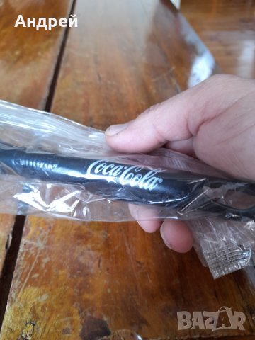 Кухненски прибор Coca Cola,Кока кола, снимка 2 - Други ценни предмети - 40450907