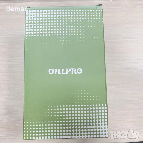 Стойка за таблет OHLPRO 2-в-1, държач за чаша за кола, регулируемо завъртане на 360°, 7"-11" таблет, снимка 9 - Аксесоари и консумативи - 49496495