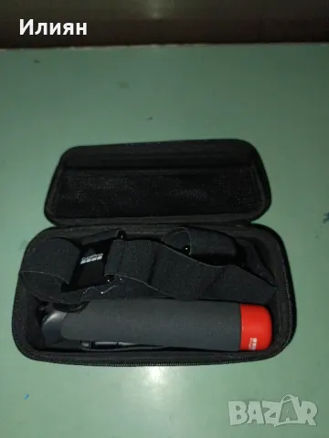 Аксесоари за GoPro