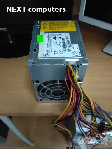 Захранвания за РС, снимка 3 - Захранвания и кутии - 47900021