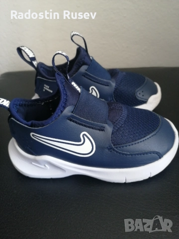 Продавам детски маратонки, снимка 2 - Детски обувки - 51795102