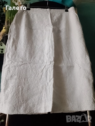 Поли 3 и 5 лв броя , снимка 14 - Поли - 51538710