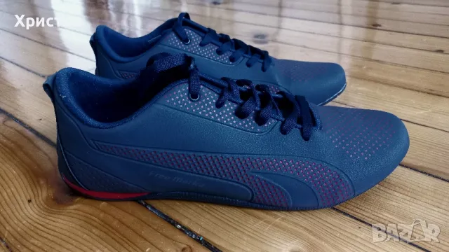 Спортни обувки, нови. , снимка 4 - Спортни обувки - 50071982