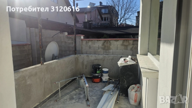 етаж от къща, снимка 6 - Етаж от къща - 52851165