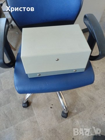 Прожектор/Aspectomat j24b/, снимка 4 - Друга електроника - 40120418