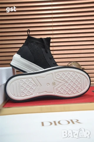 Top Маратонки Кецове Унисекс Мъжки дамски обувки дизайнерски, снимка 7 - Маратонки - 50745329